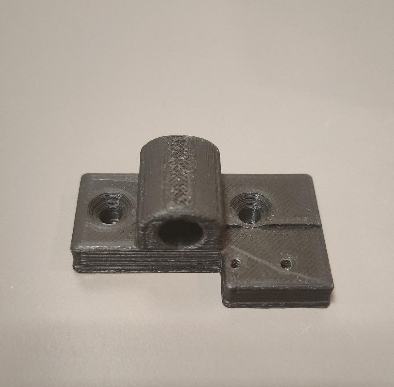 E16 CLAMP